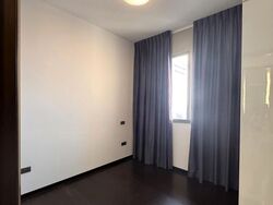Kallang Riverside (D12), Apartment #614169121